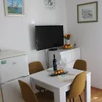 Studio Teuta *
