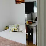 Studio Teuta *