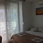 Studio Teuta Apartman Split
