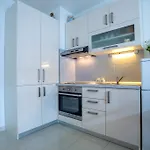 Studio Teuta * Split