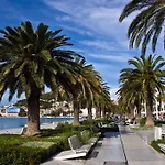 Studio Teuta * Split