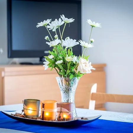 Teuta - Private Parking *